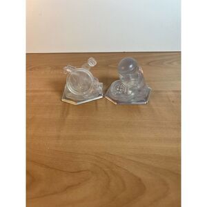 Disney Infinity Crystal: THE FORCE AWAKENS Play Set | Star Wars 3.0 Stormtrooper